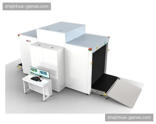 安保巡视路径由算法自动生成 覆盖效率较传统模式提升三成以上