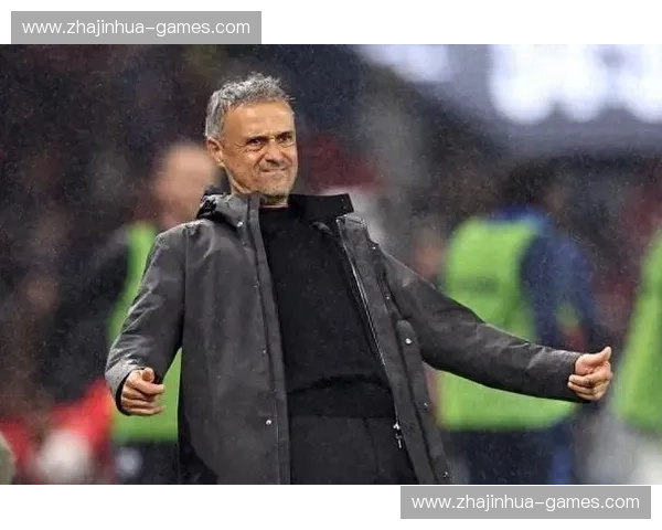 巴黎圣日耳曼赛季第三败创恩里克时代新高 霸主地位受到挑战