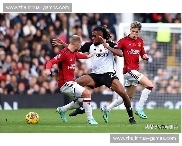 曼城客场一球小胜利兹联,塞梅尼奥制胜球保留争冠悬念 曼城客场一球小胜利兹联,塞梅尼奥制胜球保留争冠悬念