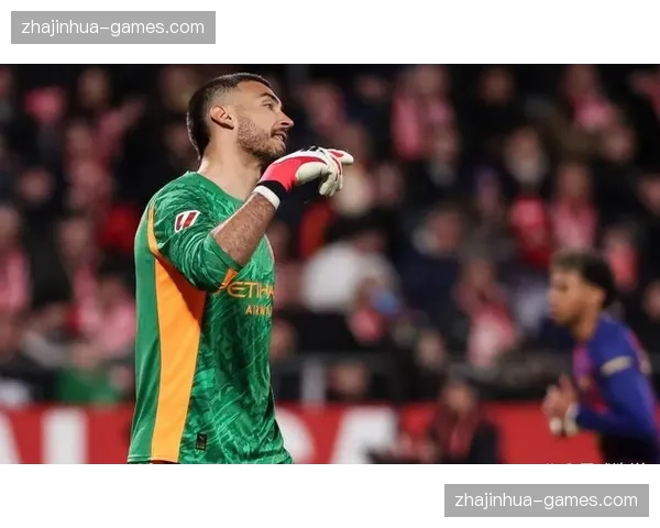 西班牙锋线双星威胁巨大 亚马尔与威廉姆斯搭档足以撕裂防线