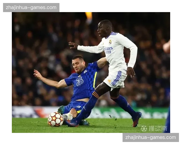 皇马后卫门迪腿筋伤势反复，已累计缺席229天比赛