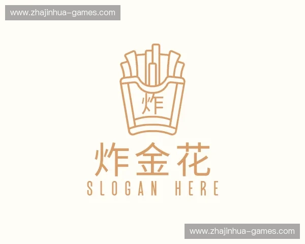 关于炸金花官方网站